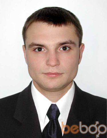  1064821  Andrey, 40 ,    