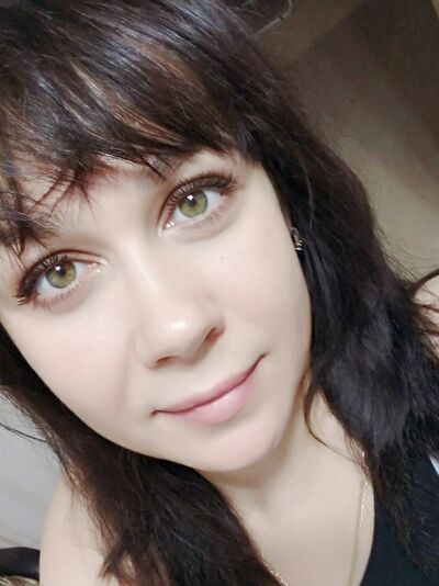  ,   , 42 ,   c 