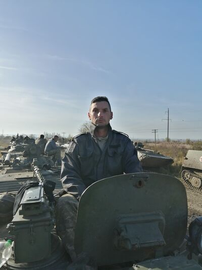   ,   Vitali, 42 ,   ,   , c 