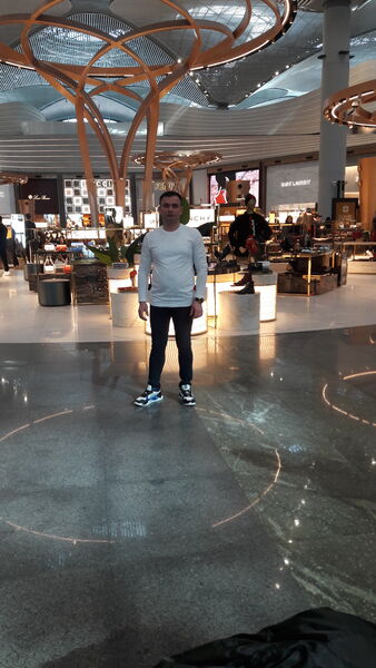  ,   , 35 ,   ,   