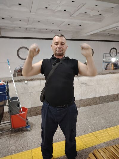  ,   , 54 ,   ,   