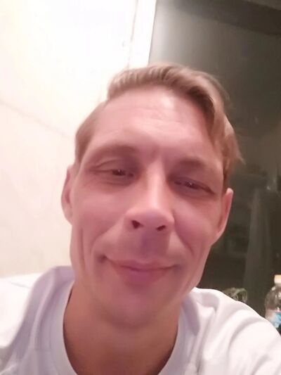  ,   Zhenya, 48 ,   c 
