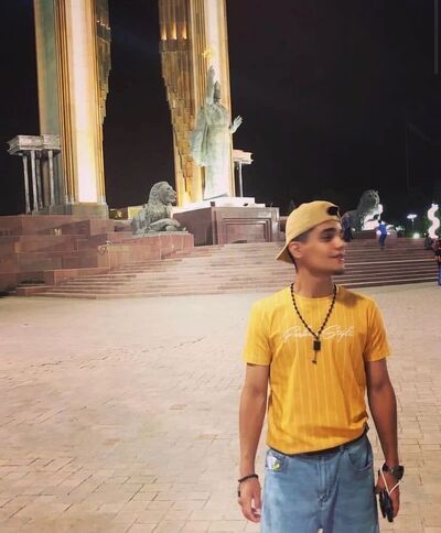  ,   , 20 ,   ,   
