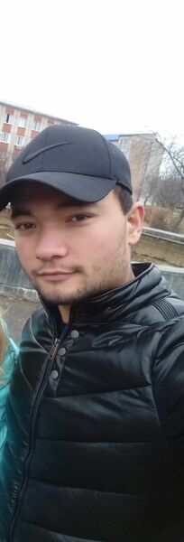  ,    , 33 ,   ,   , c , 