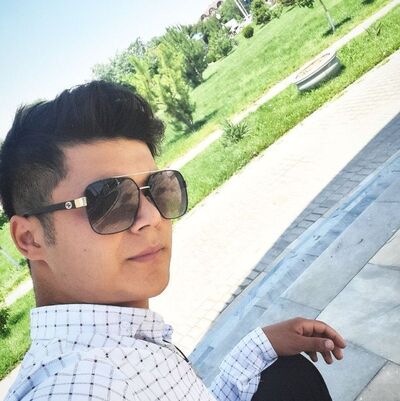  Biddeford,   Anvar, 23 ,   ,   