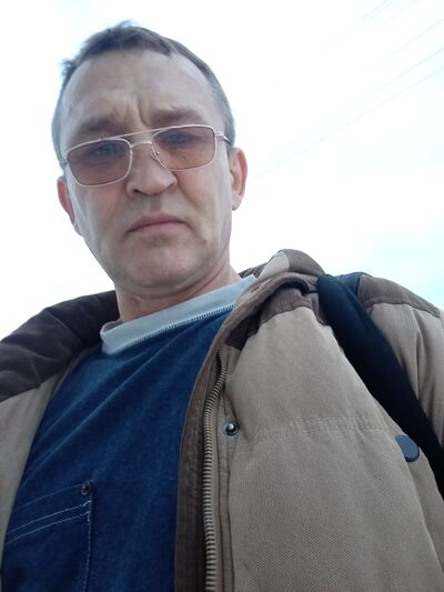  -,   , 51 ,   ,   