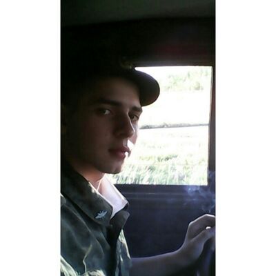   ,   , 29 ,   ,   , c 