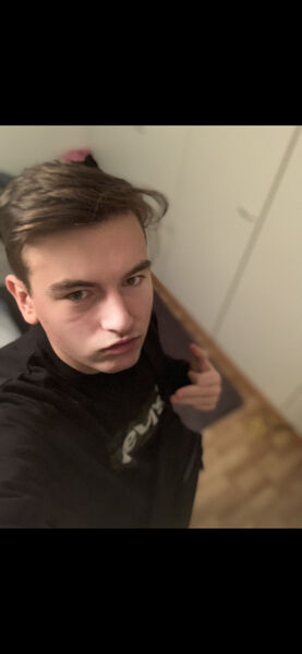  ,   Nikita, 25 ,   