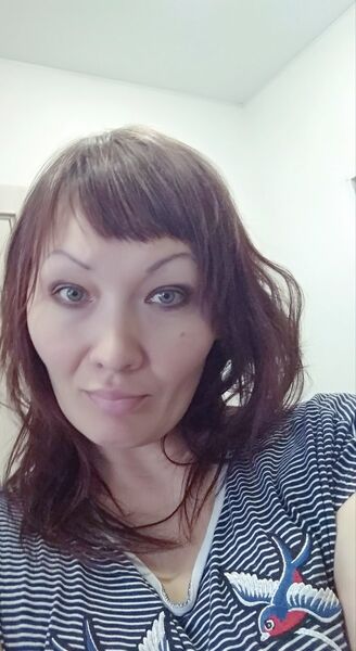  -,   , 47 ,   ,   , c 