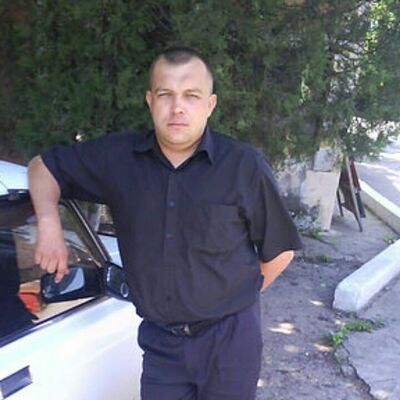  ,   , 49 ,     , c 