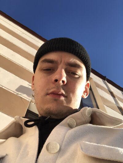  -,   , 27 ,   ,   