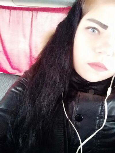  ,   , 24 ,   ,   , c 