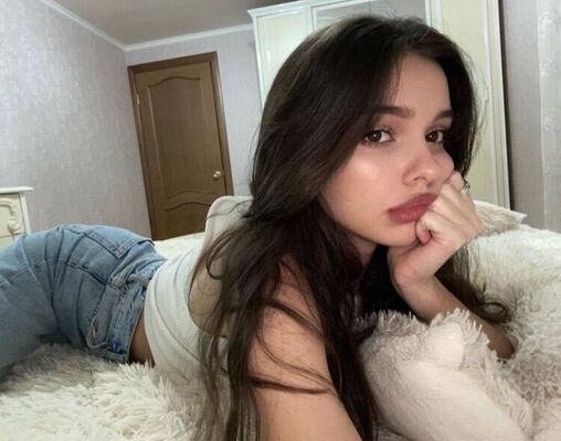  ,   , 23 ,   ,   , c 