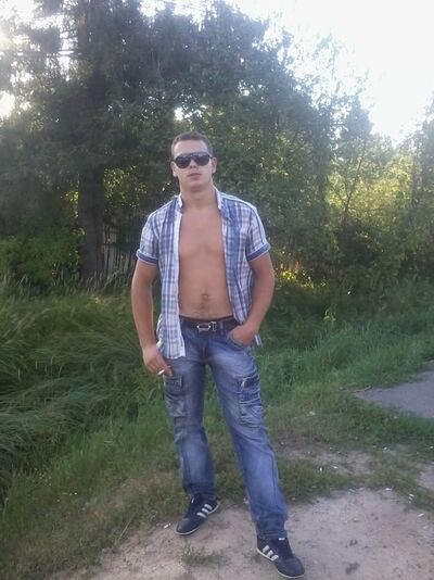  ,   Yurok, 33 ,   