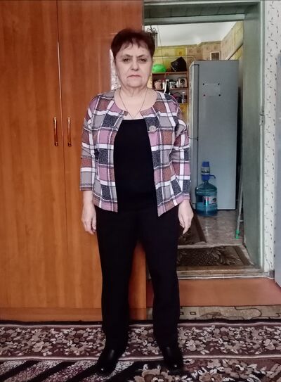  ,   , 77 ,   c 