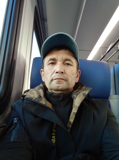  ,   , 52 ,   ,   , c , 