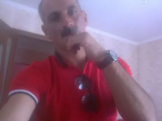  ,   , 49 ,     , c 