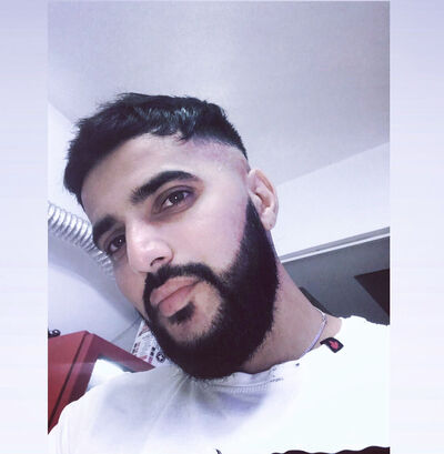  ,   Farik, 30 ,   