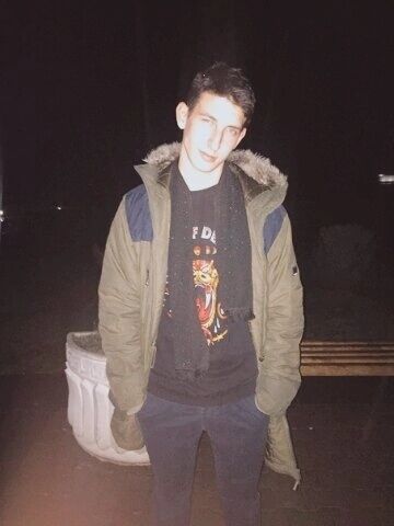  ,   Denis, 26 ,   ,   , c , 