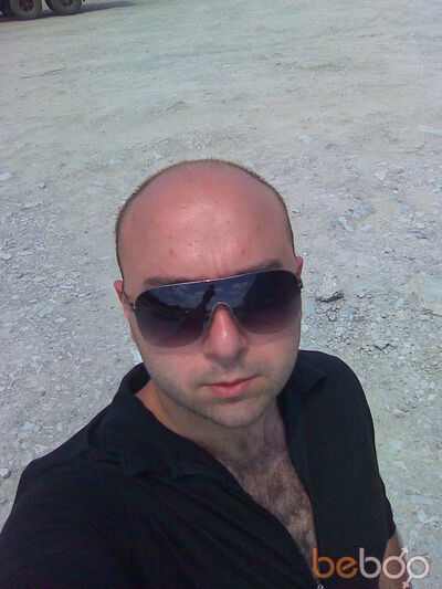  ,   ARMAN007, 40 ,   