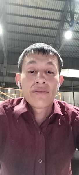  ,   , 35 ,   ,   