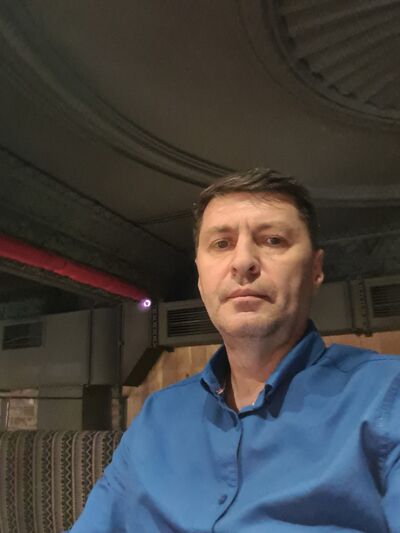  ,   , 57 ,   ,   , c 
