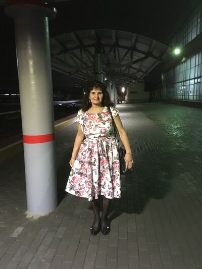  ,   , 66 ,     , c 
