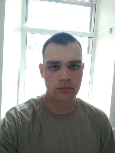  ,   , 21 ,   ,   