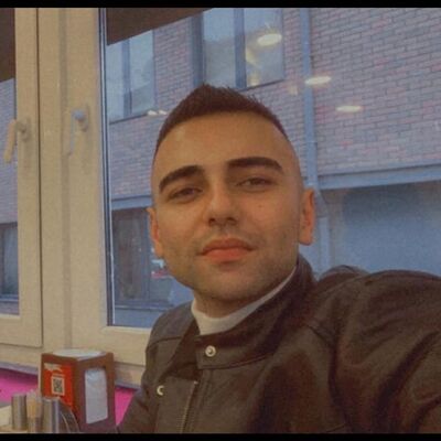  ,   Will, 27 ,   ,   