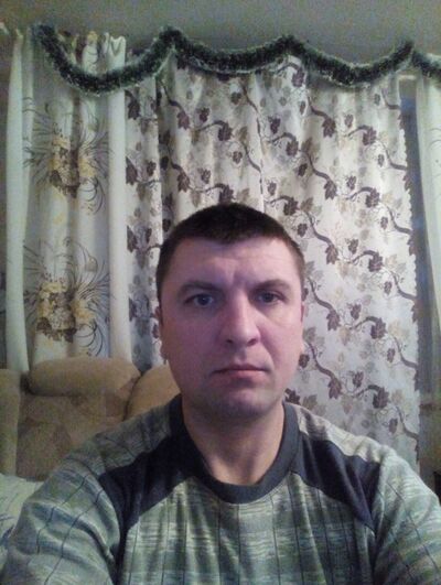  ,   Evgeniy, 50 ,   ,   , c 