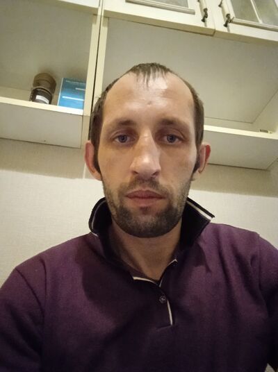  -,   , 35 ,   ,   