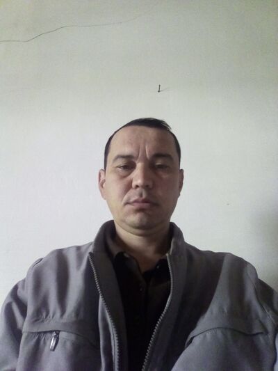  ,   Ulugbek, 45 ,   ,   , c 