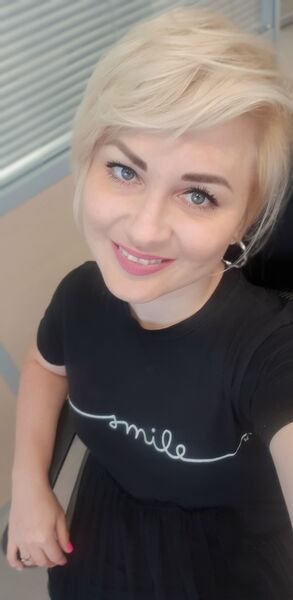  ,   , 41 ,   c 