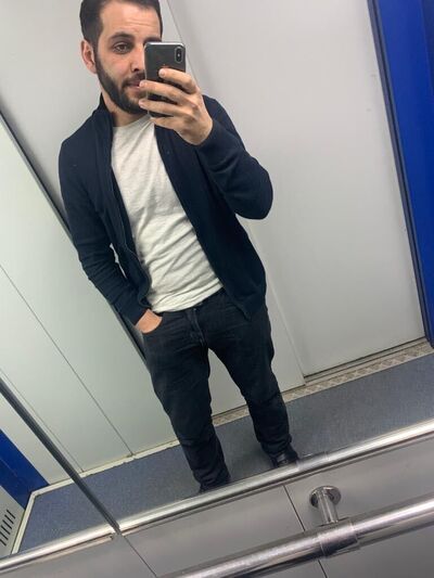  ,   , 31 ,   ,   