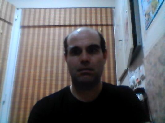  ,   , 48 ,   