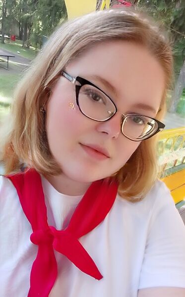  ,   , 21 ,   ,   , c 