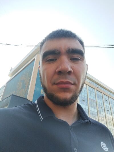  ,   , 24 ,   ,   , c 