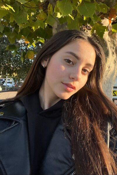  ,   , 20 ,   ,   , 