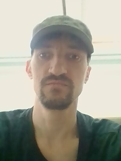  ,   Brogjaga, 42 ,   