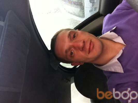  ,   German, 48 ,   