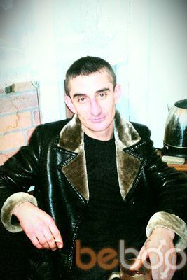  ,   FRAERO4EK, 41 ,     , c 