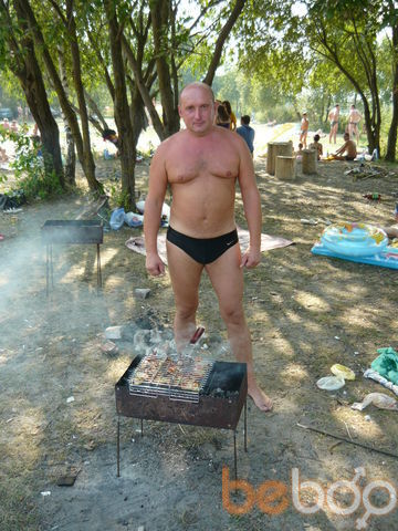 ,   Igor, 54 ,     , c 
