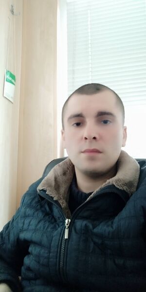  ,   , 33 ,   ,   , 