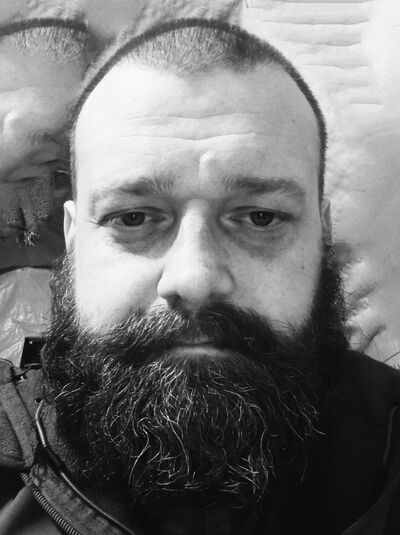  ,   , 44 ,  