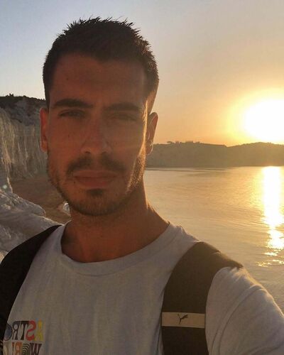  ,   , 31 ,   ,   , c , 