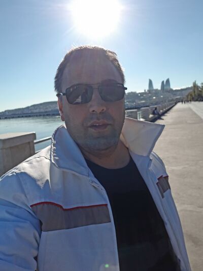  ,   Emilio, 45 ,     , c 