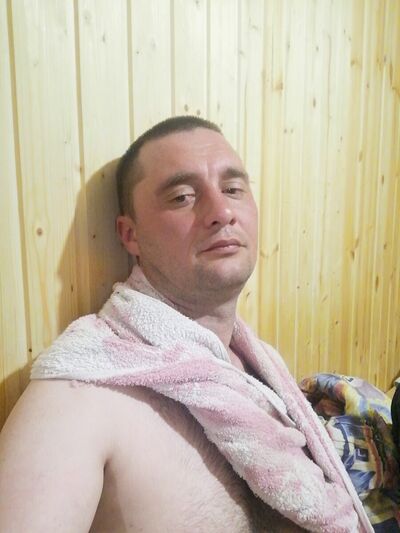  -,   , 45 ,   ,   , c 