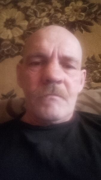  ,   Alexey, 54 ,   ,   