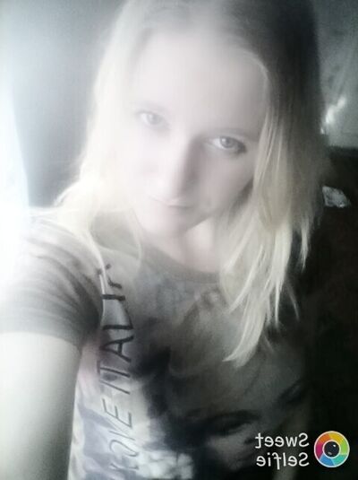  ,   VrEdInKa, 25 ,     , c 