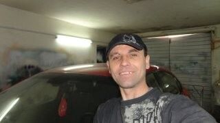  ,   , 47 ,   